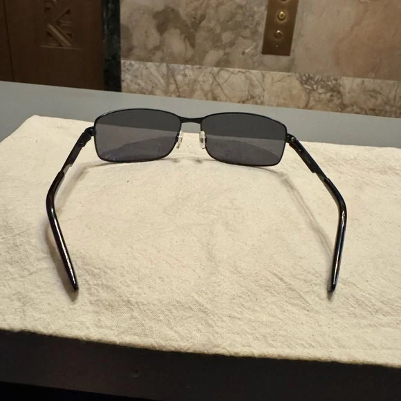 Polarized Driving sunglasses